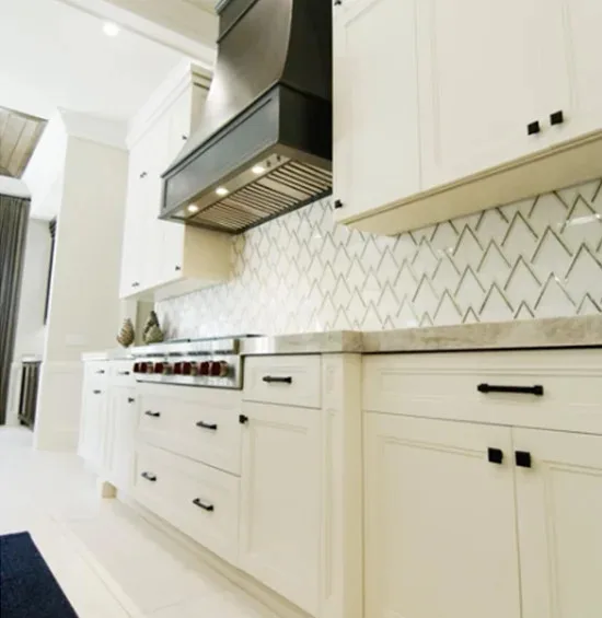AC/DC | Affordable Custom Design Cabinetry - Photo 3