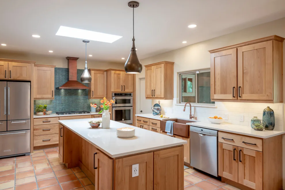 Living Space Designs - Photo 11
