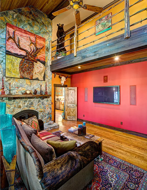 Remodeling Services Unlimited, Inc. - Photo 14