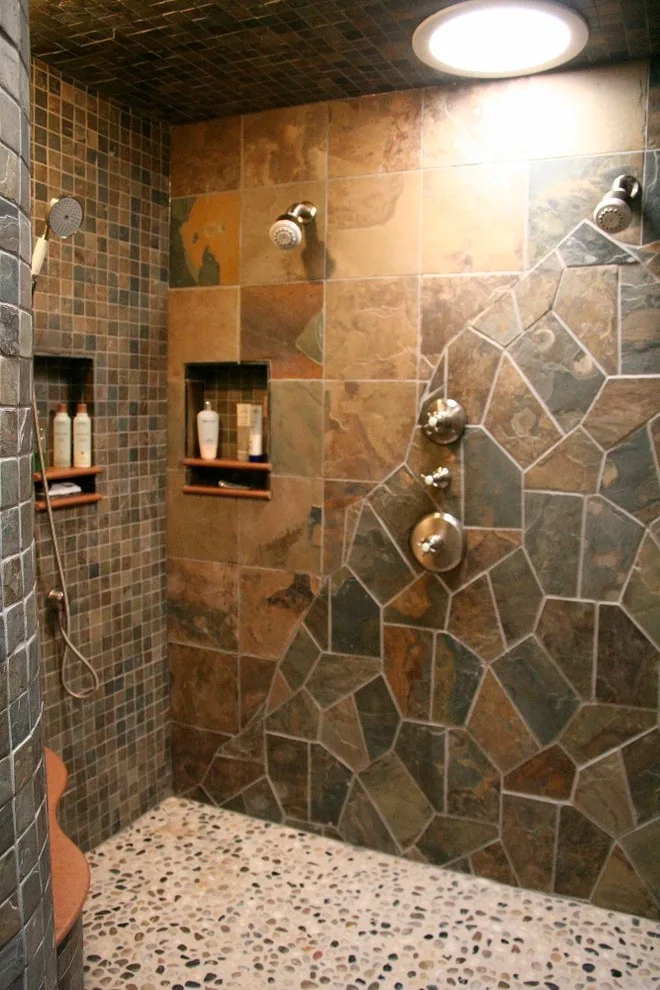 Southwest Getaway by Kitchen & Bath Design Center - Photo 6