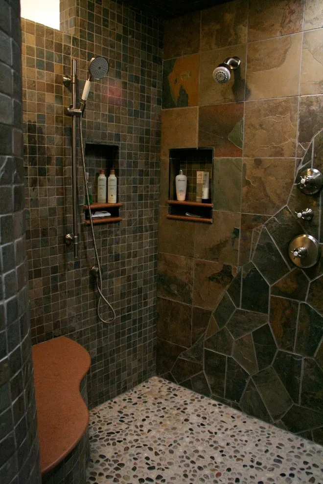 Southwest Getaway by Kitchen & Bath Design Center - Photo 5