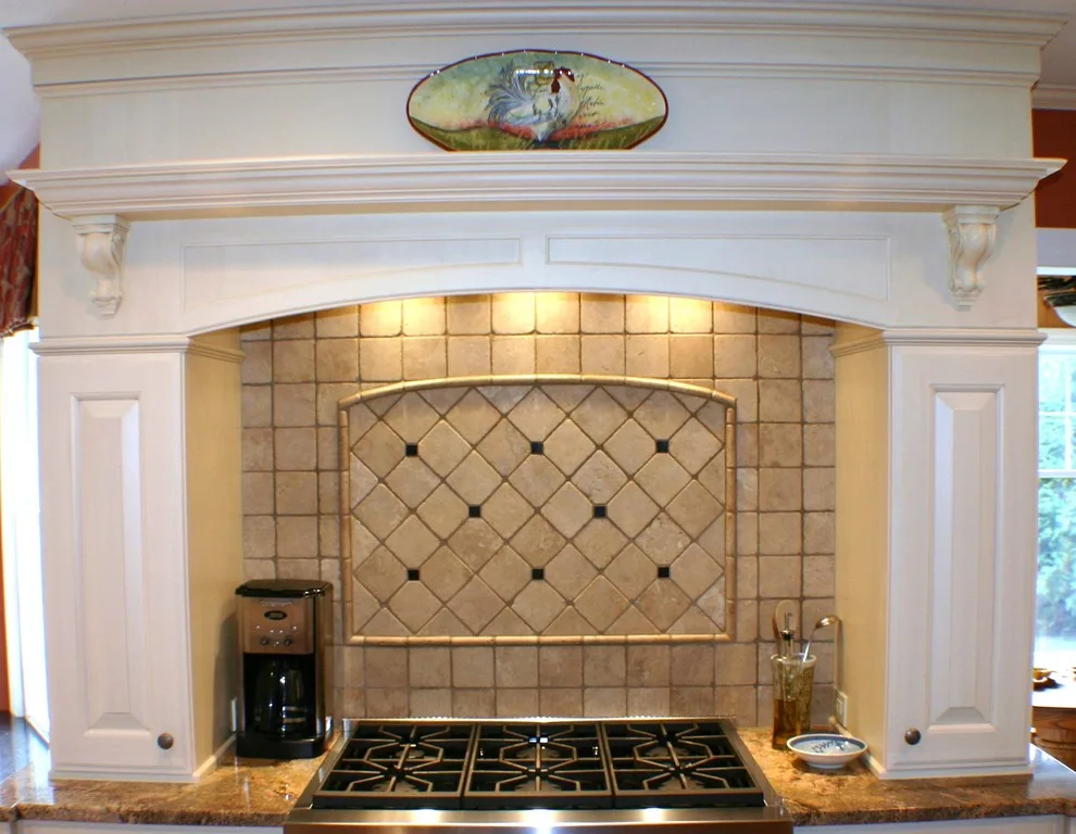 Southwick Culinary Studio by Kitchens By Herzenberg - Photo 2