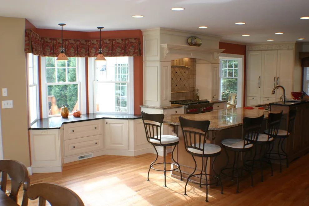 Kitchens By Herzenberg - Photo 10