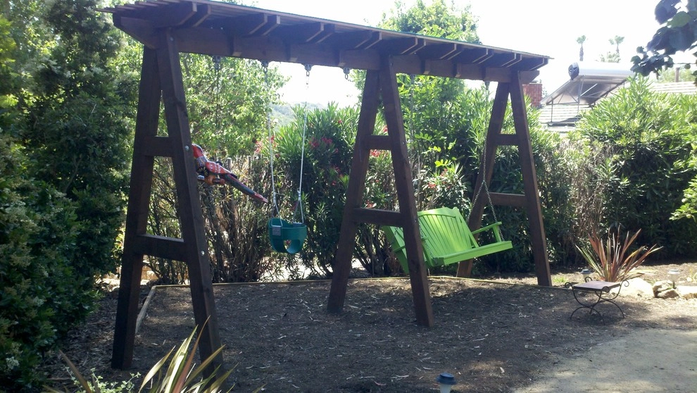 Daniels Landscape Inc. - Photo 5