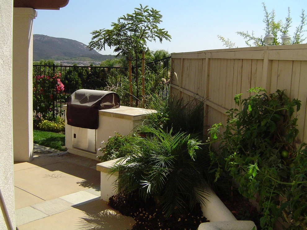 New by Daniels Landscape Inc. - Photo 10