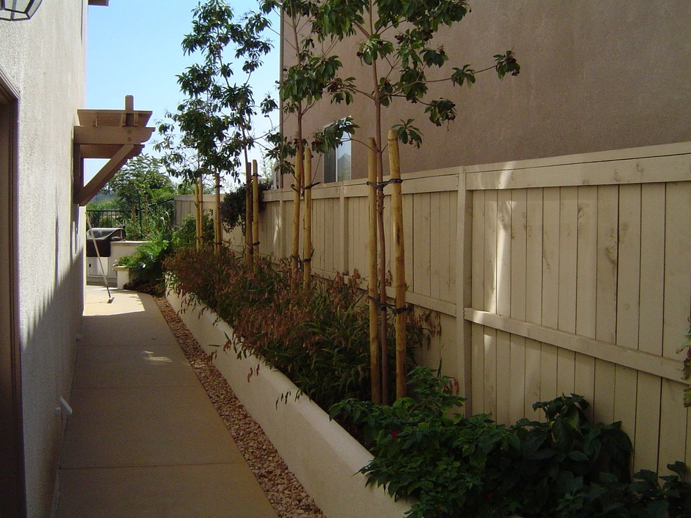 New by Daniels Landscape Inc. - Photo 6