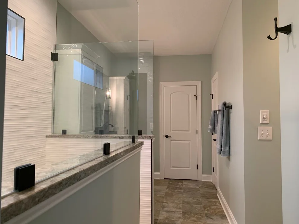 Home Spa Experience by Medina Exteriors & Remodeling - Photo 3