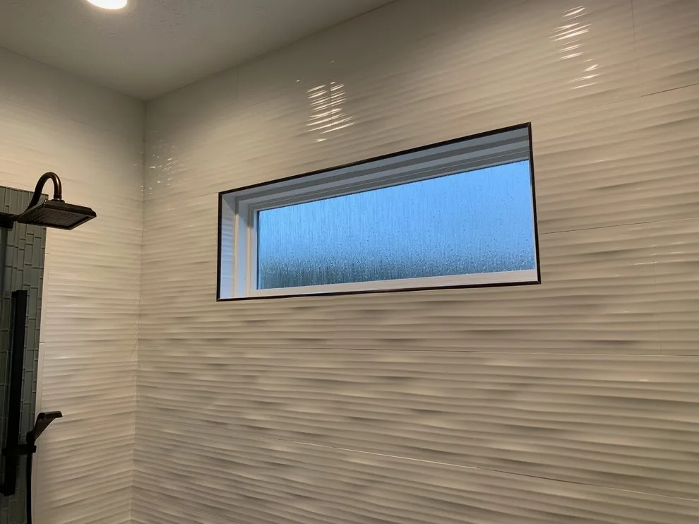 Home Spa Experience by Medina Exteriors & Remodeling - Photo 6