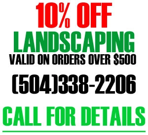 Dave's Lawn Care Service - Photo 2