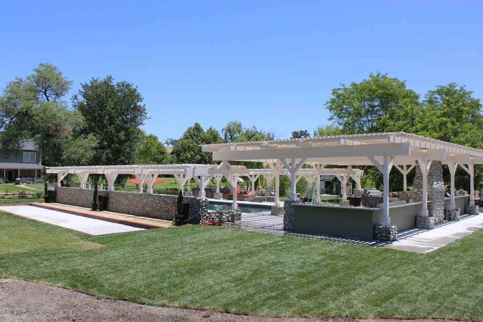 Empey, Inc. Custom Home Contractors - Photo 8