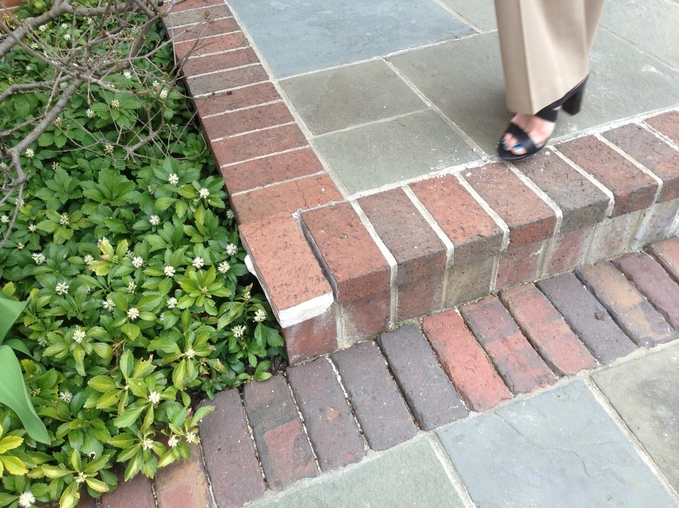 Grub to Glam by David J Frank Landscape Contracting Inc - Photo 6