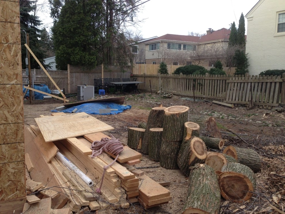 Grub to Glam by David J Frank Landscape Contracting Inc - Photo 23