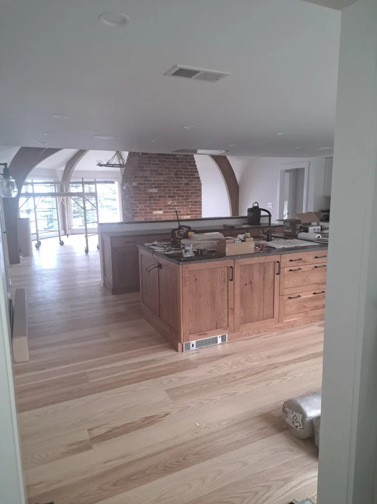 Moodys Custom Carpentry Llc - Photo 8