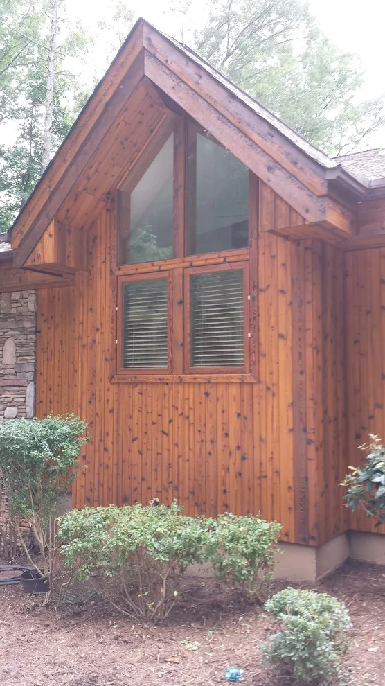 Coral Beads Cliffs Vineyard Restoration Project 108 by Hillcrest Homes Of Keowee Inc. - Photo 3