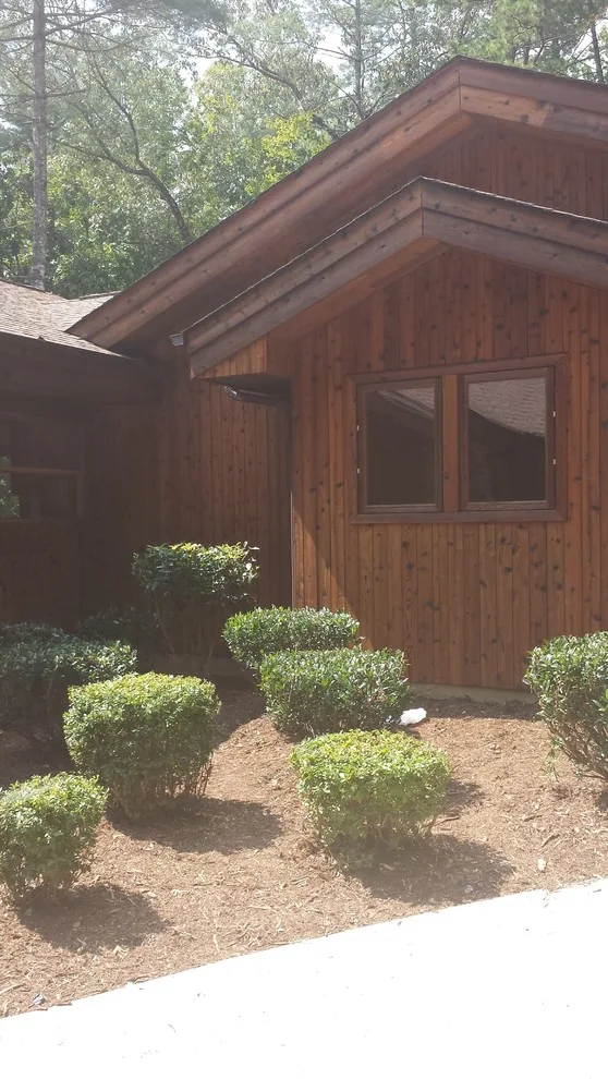 Coral Beads Cliffs Vineyard Restoration Project 108 by Hillcrest Homes Of Keowee Inc. - Photo 2