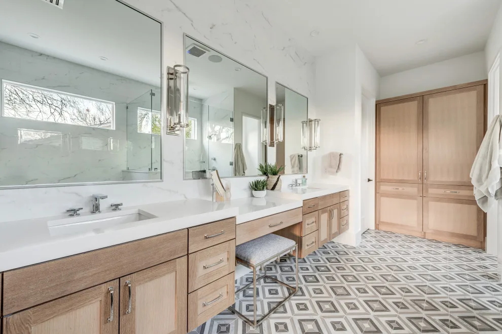 3rd Street Custom Homes - Photo 2
