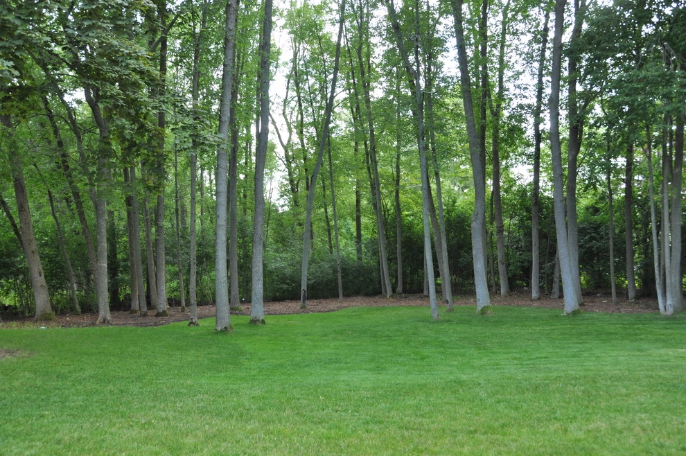 David J Frank Landscape Contracting Inc - Photo 9