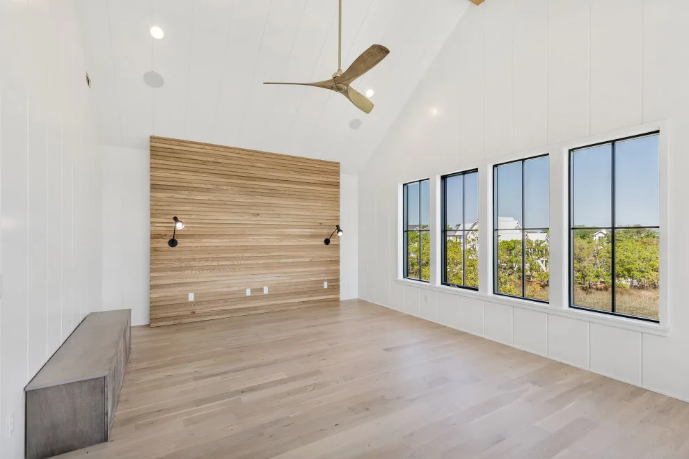 Contemporary Waterfront Custom Luxury Residence by Delpino Custom Homes - Photo 26