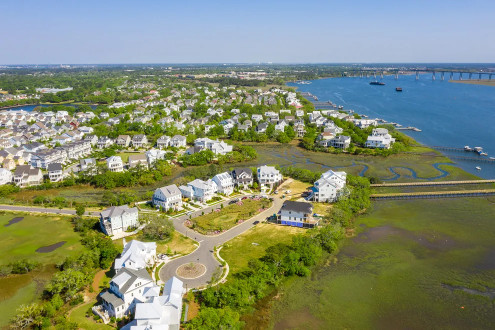 Contemporary Waterfront Custom Luxury Residence by Delpino Custom Homes - Photo 24