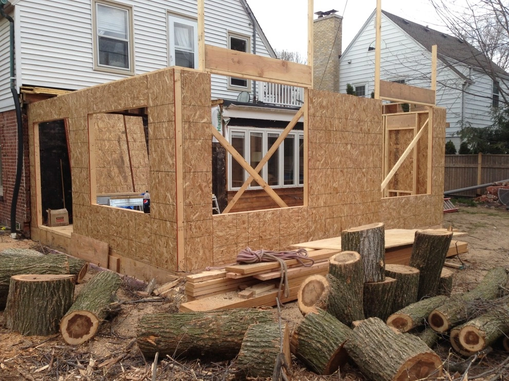 Grub to Glam by David J Frank Landscape Contracting Inc - Photo 14
