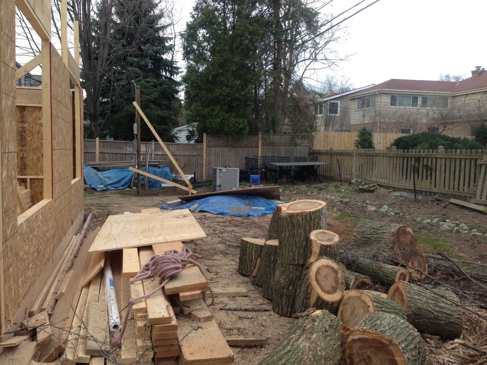 Grub to Glam by David J Frank Landscape Contracting Inc - Photo 26