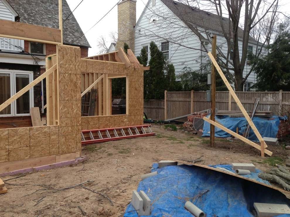 Grub to Glam by David J Frank Landscape Contracting Inc - Photo 20