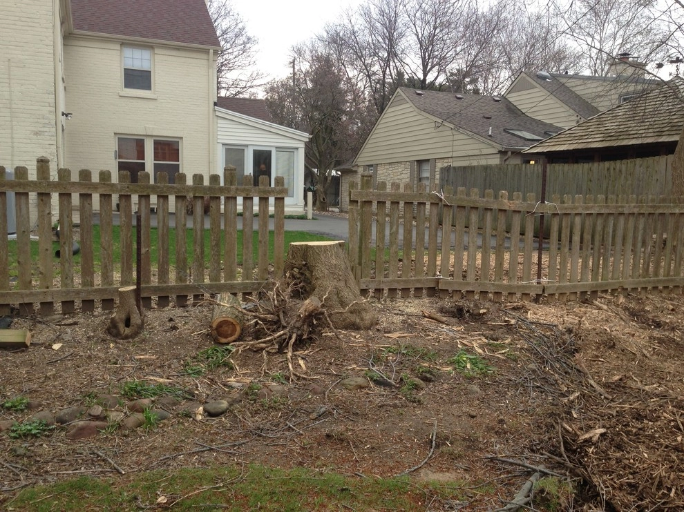 Grub to Glam by David J Frank Landscape Contracting Inc - Photo 8