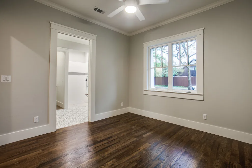 3rd Street Custom Homes - Photo 3