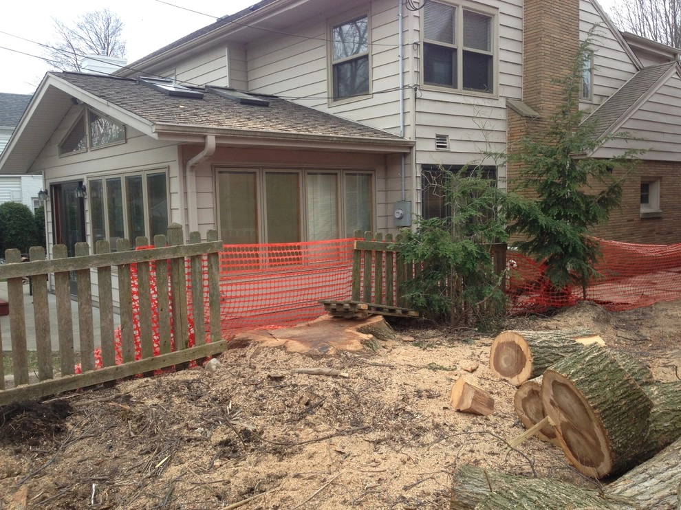 Grub to Glam by David J Frank Landscape Contracting Inc - Photo 13