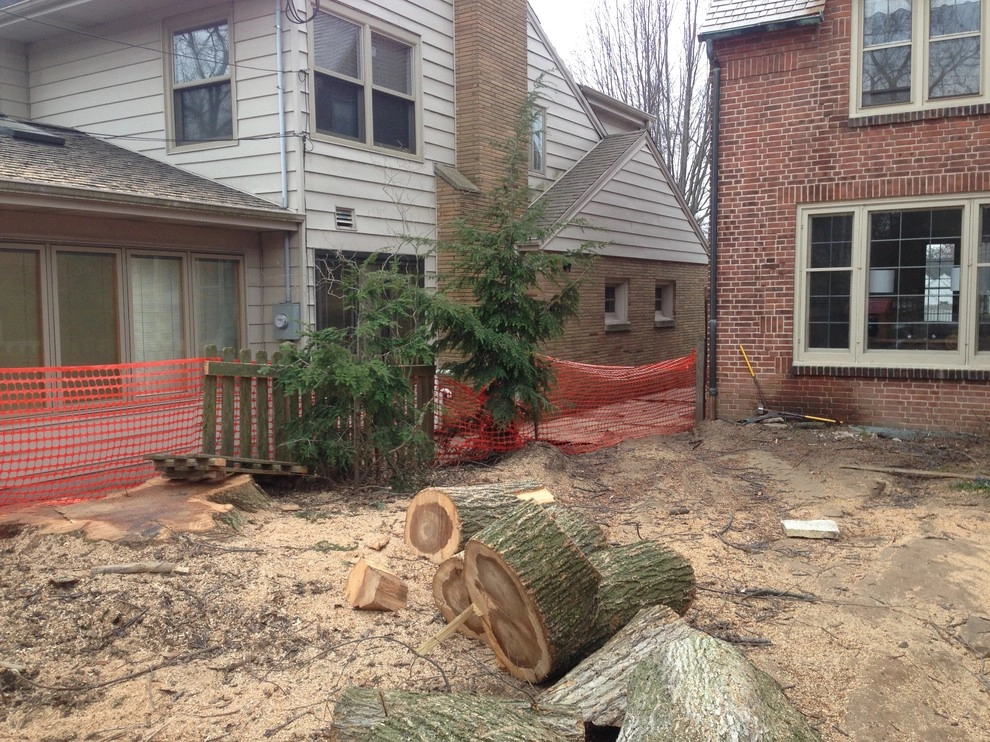 Grub to Glam by David J Frank Landscape Contracting Inc - Photo 18