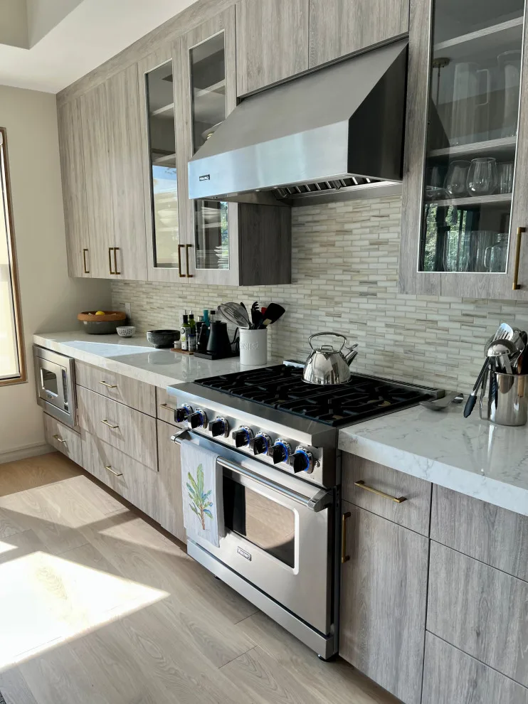Sanddollar Building & Remodeling Inc - Photo 5