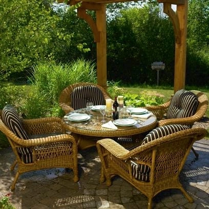 David J Frank Landscape Contracting Inc - Photo 4