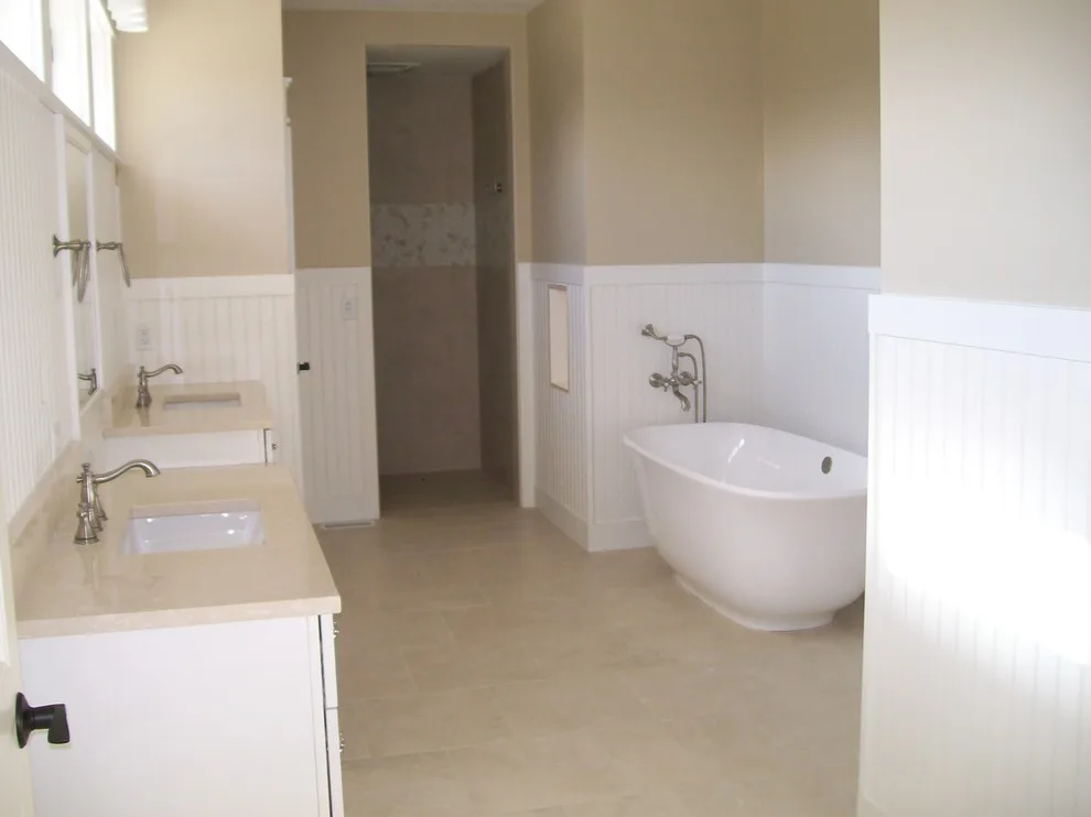 Project 1288 by Luxury Homes, Inc. - Photo 33