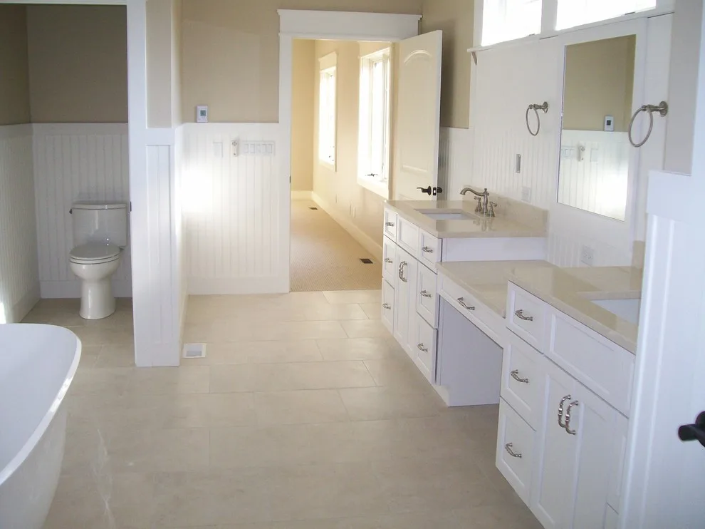 Project 1288 by Luxury Homes, Inc. - Photo 2