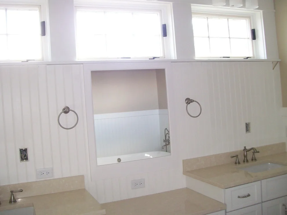 Project 1288 by Luxury Homes, Inc. - Photo 17