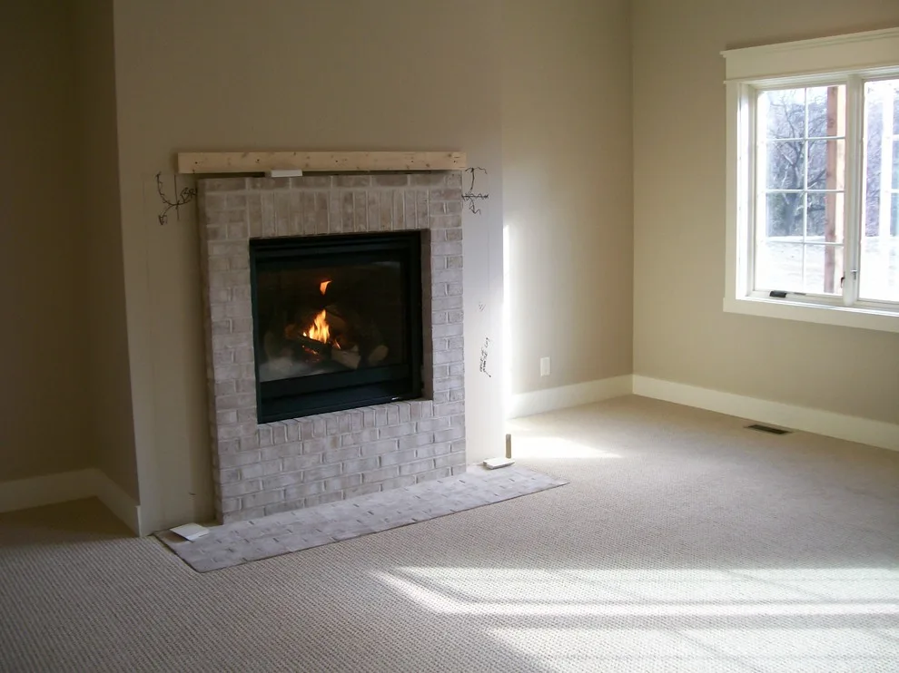 Project 1288 by Luxury Homes, Inc. - Photo 38