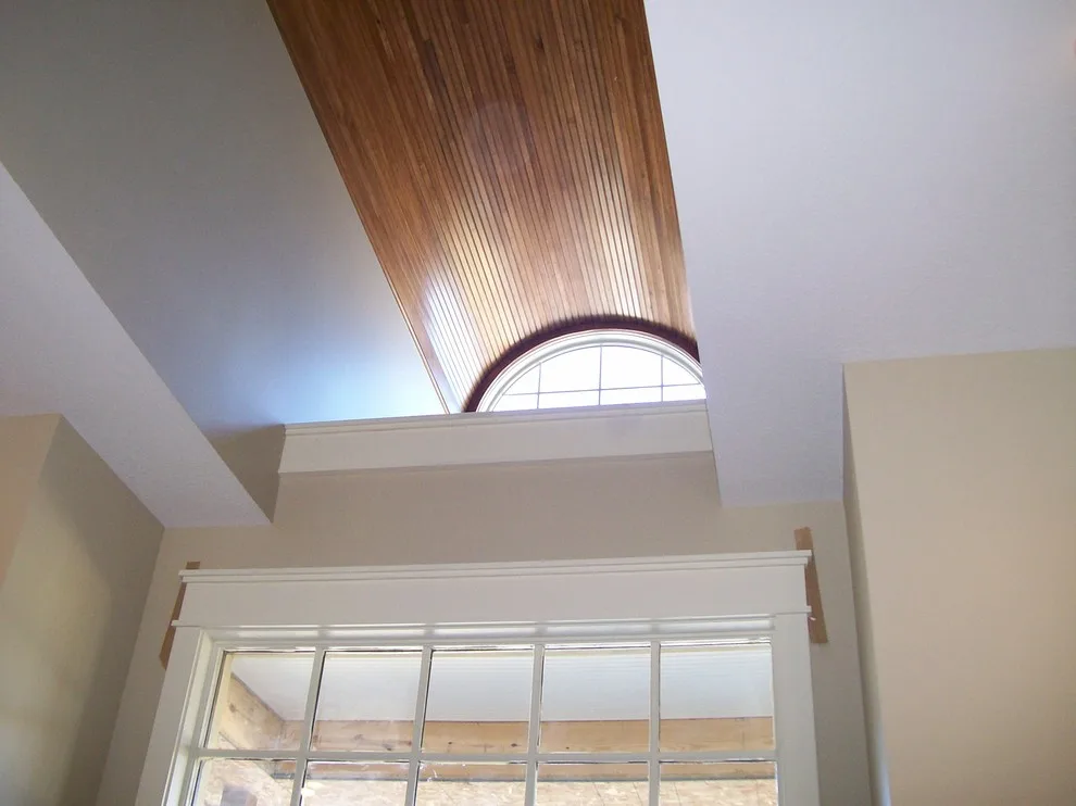 Project 1288 by Luxury Homes, Inc. - Photo 28