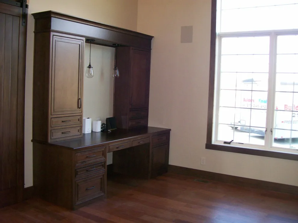 Project 1288 by Luxury Homes, Inc. - Photo 30