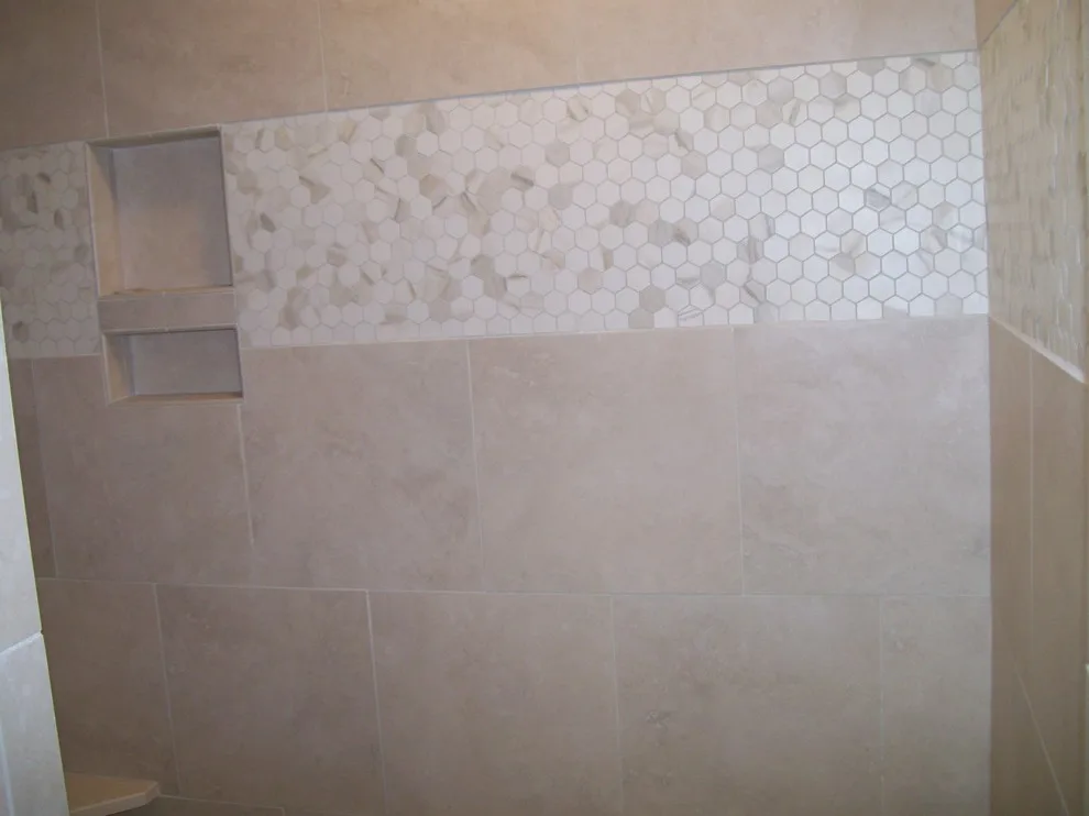Project 1288 by Luxury Homes, Inc. - Photo 26