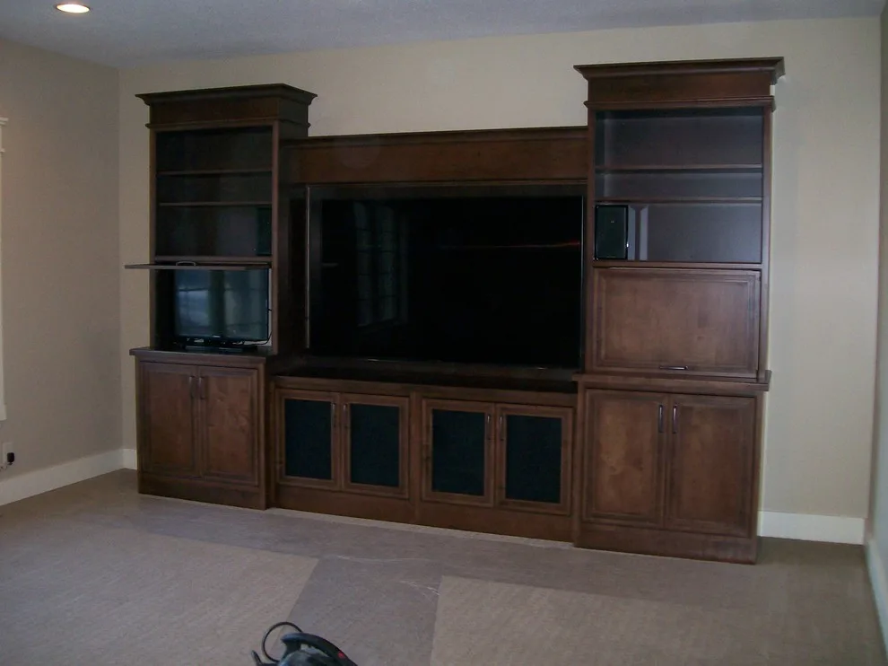 Project 1288 by Luxury Homes, Inc. - Photo 8