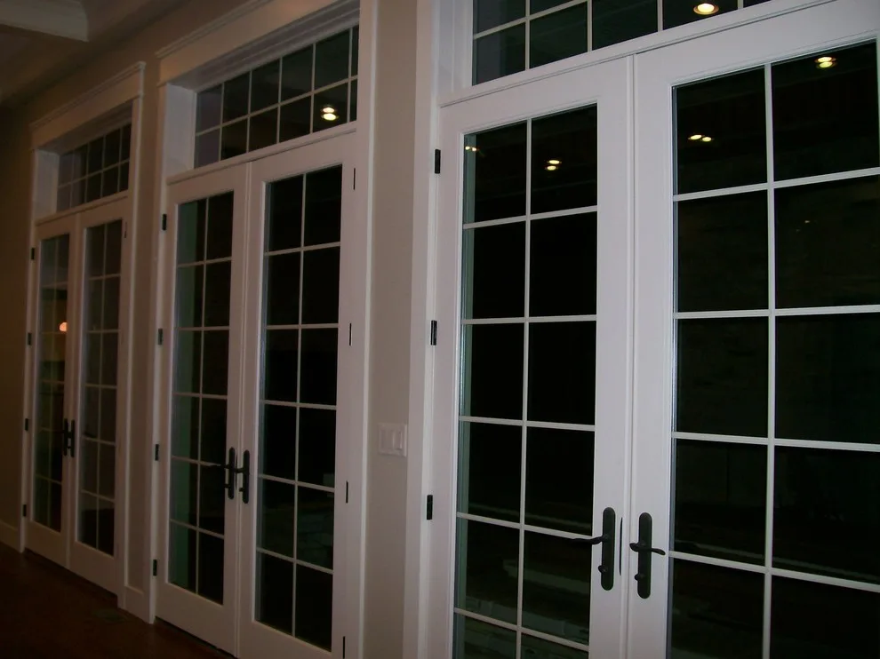 Project 1288 by Luxury Homes, Inc. - Photo 20