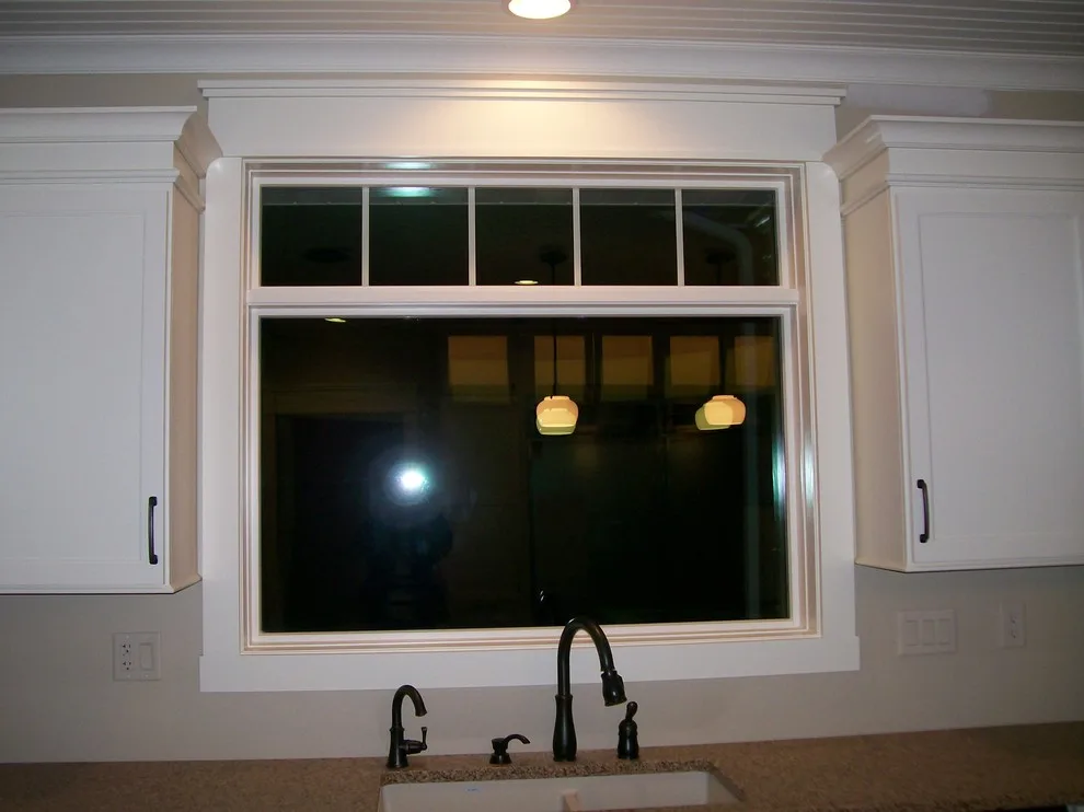 Project 1288 by Luxury Homes, Inc. - Photo 27