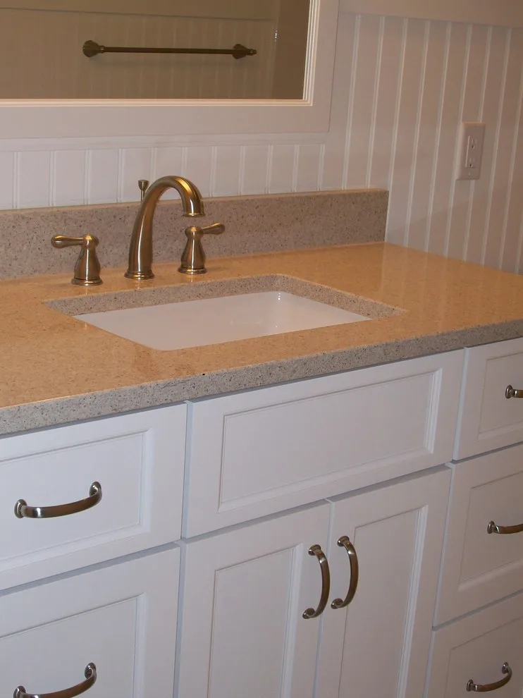 Project 1288 by Luxury Homes, Inc. - Photo 12