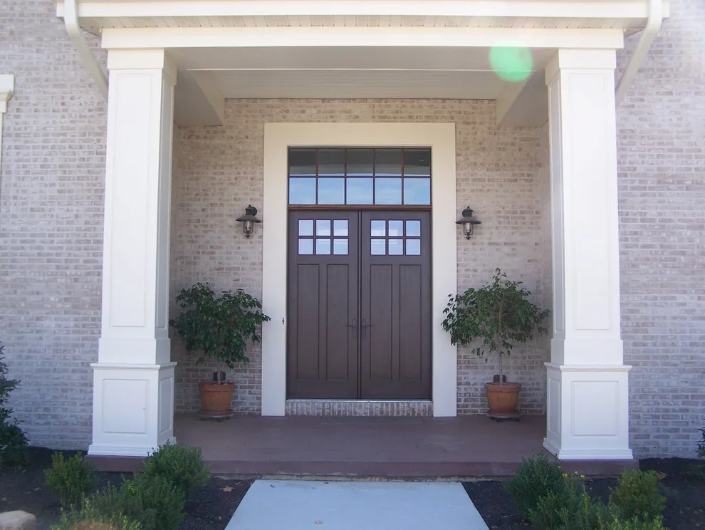 Project 1288 by Luxury Homes, Inc. - Photo 10