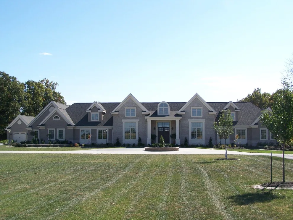Project 1288 by Luxury Homes, Inc. - Photo 25