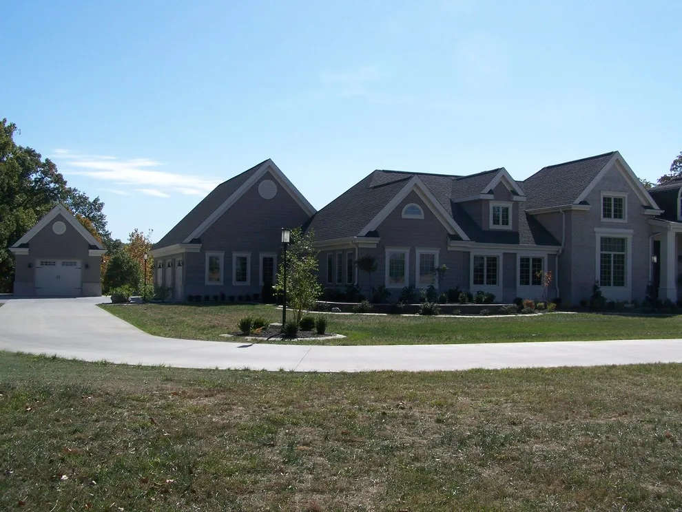 Project 1288 by Luxury Homes, Inc. - Photo 36
