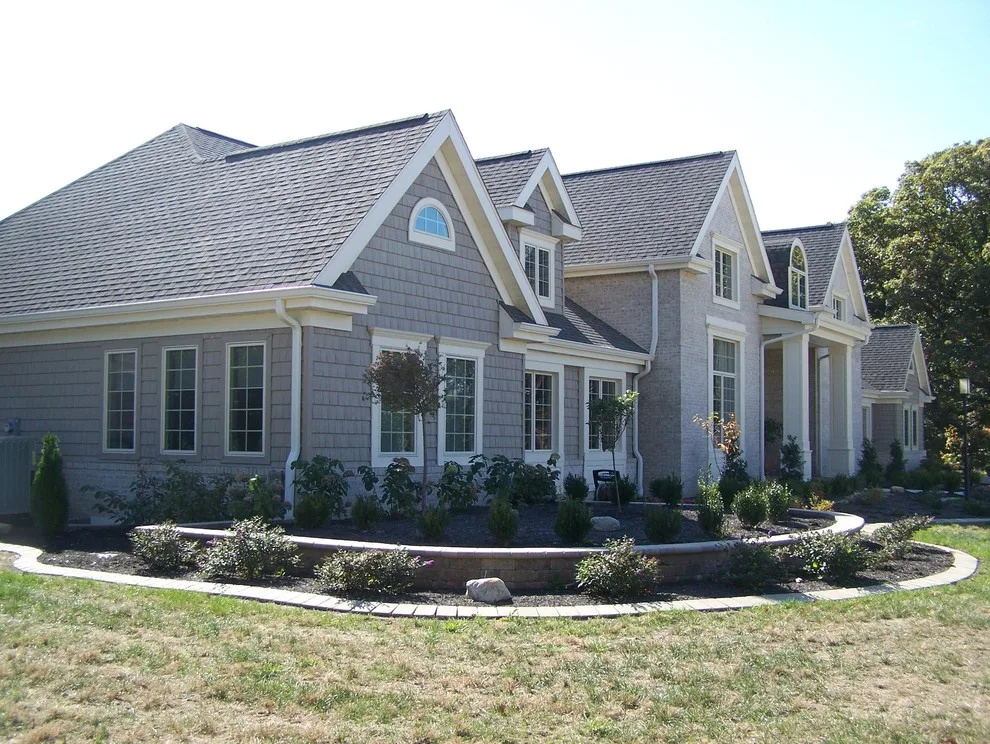 Project 1288 by Luxury Homes, Inc. - Photo 6