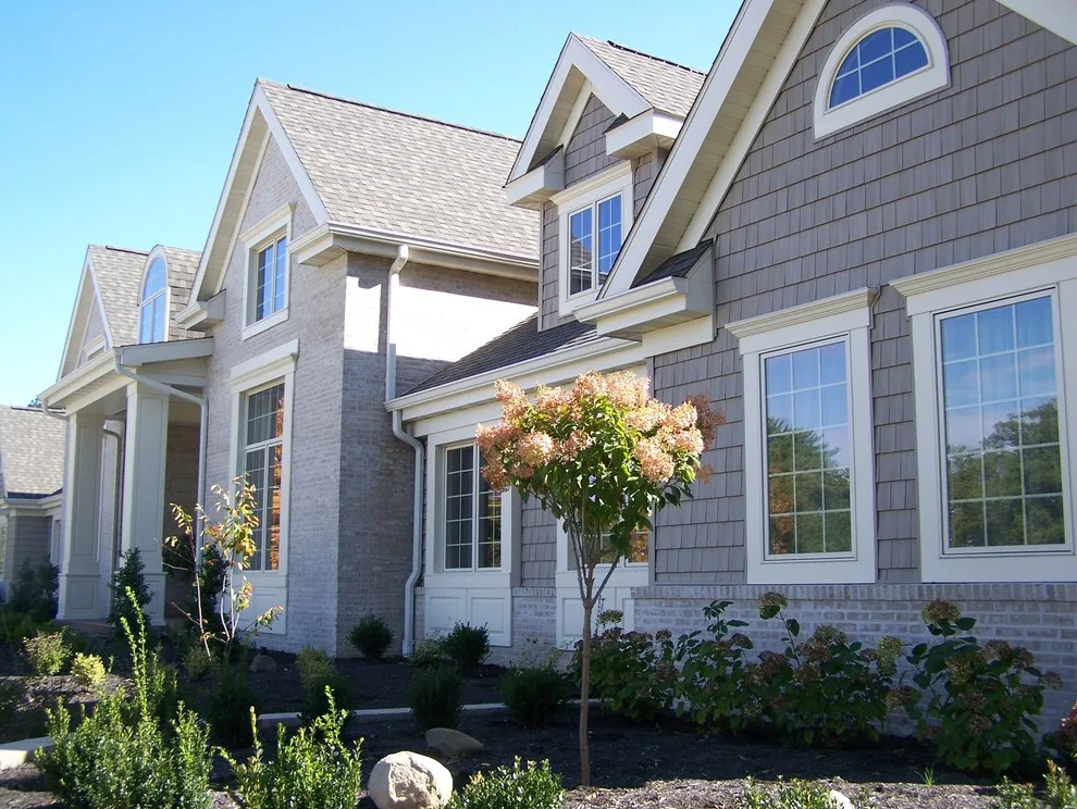 Project 1288 by Luxury Homes, Inc. - Photo 19