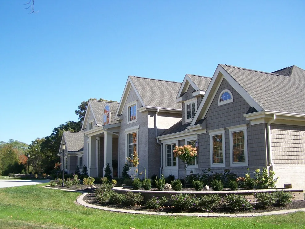 Project 1288 by Luxury Homes, Inc. - Photo 23