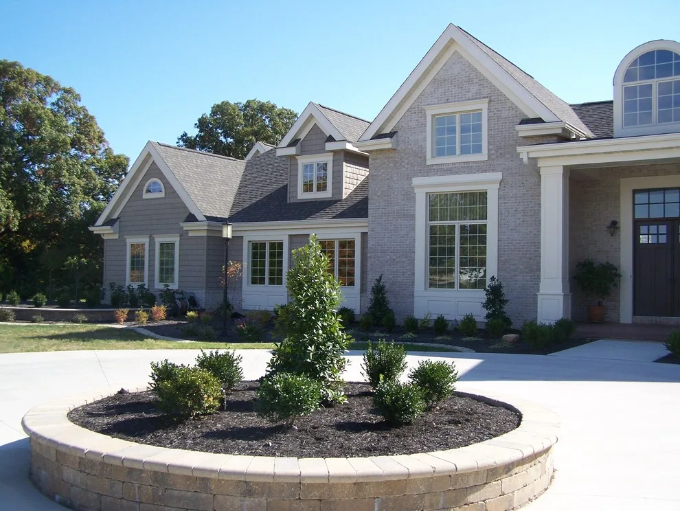 Project 1288 by Luxury Homes, Inc. - Photo 4